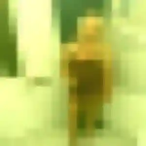 Photo de Maud à Fayence (42 ans) - rencontre sexe gratuit