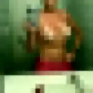 Photo sexy de Benedicte, 35 ans à Fécamp - plan discret