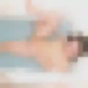 Jolie Helene, 32 ans à Fécamp - voir sa photo