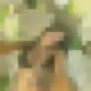 Belle Marie-Louise, 34 ans à Fécamp - voir sa photo