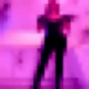Mathilda, femme de 27 ans cherche rencontre sexe à Fécamp