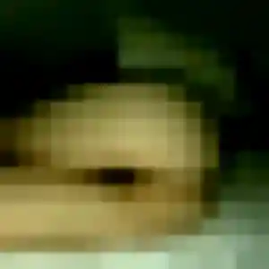 Oumaima, 21 ans, connectée à Fécamp pour une rencontre coquine