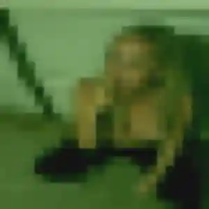 Amandine, femme de 31 ans cherche rencontre sexe à Fegersheim