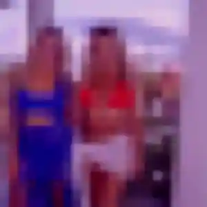 Bernadette, 28 ans, veut un rencontre sexe à Fegersheim
