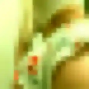 Elise (37 ans) à Fegersheim cherche une rencontre ce soir