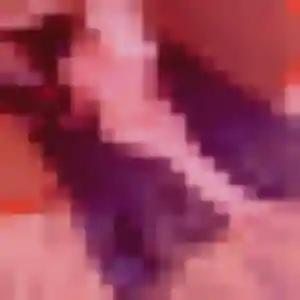 Profil de Eva à Fegersheim (22 ans) - rencontre sexe discret