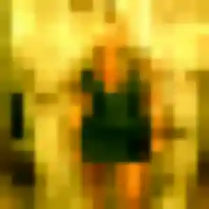 Profil de Manon à Fegersheim (38 ans) - rencontre sexe anonyme
