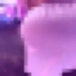 Nicole, 31 ans, disponible à Fegersheim pour un rencontre sexe