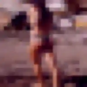 rencontre sexe à Fegersheim : profil de Tamara, 22 ans - sans engagement