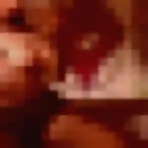 Photo perso de Aurore, 42 ans à Feignies - rencontre coquine