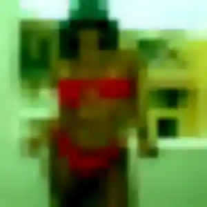 Profil de Brune à Feignies (30 ans) - rencontre sexe discret