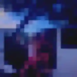 Photo de Daniela à Feignies (23 ans) - rencontre sexe anonyme