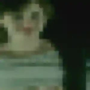 Hermine (33 ans) à Feignies propose un rencontre sexe maintenant