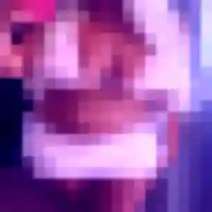 Emilie de Fenain, 32 ans - rencontre sexe discret