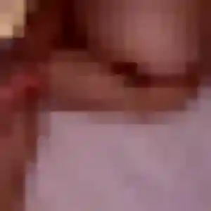 Photo de Fiona à Fenain (32 ans) - rencontre sexe discret