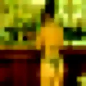 rencontre sexe à Fenain : photo de Inaya, 33 ans - accès libre