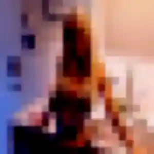 Photo de Severine à Fenain (28 ans) - rencontre sexe anonyme