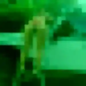 Solene, 25 ans, en ligne à Fenain pour un rencontre sexe