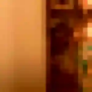 Rencontre Josephine, 37 ans à Fenouillet en privé