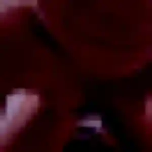 Quitterie, 29 ans, veut un rencontre sexe à Fenouillet