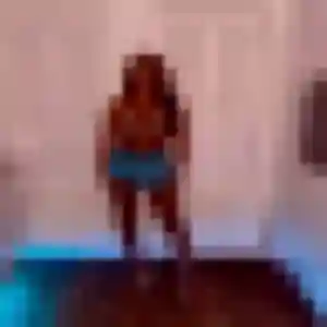 Ava de Ferney-Voltaire, 29 ans - rencontre sexe sans prise de tête
