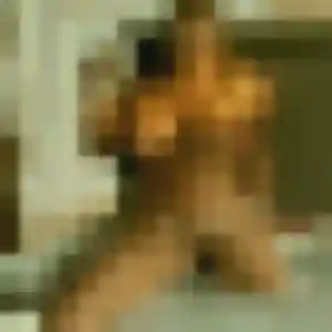 Edith, femme de 41 ans cherche rencontre sexe à Ferney-Voltaire
