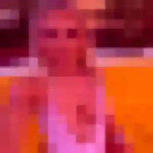 Sexy Alienor, 23 ans à Ferrière-la-Grande - voir sa photo