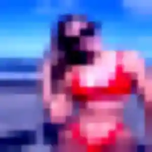 Celeste, 21 ans, disponible à Ferrière-la-Grande pour une rencontre coquine