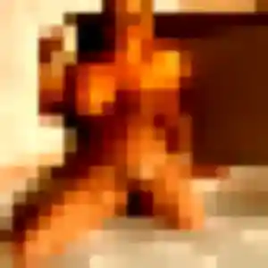 Clotilde, 31 ans, en ligne à Ferrière-la-Grande pour un rencontre sexe