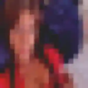 Photo perso de Corinne, 32 ans à Ferrière-la-Grande - rencontre sans lendemain