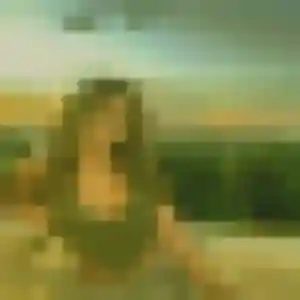Gaia, 44 ans, connectée à Ferrière-la-Grande pour une rencontre coquine