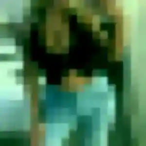 Contacte Vicky, 41 ans à Ferrière-la-Grande en privé