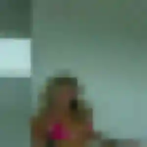 rencontre sexe à Feurs : profil de Clotilde, 39 ans - sans engagement