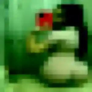 Profil de Delia à Feurs (19 ans) - rencontre sexe gratuit