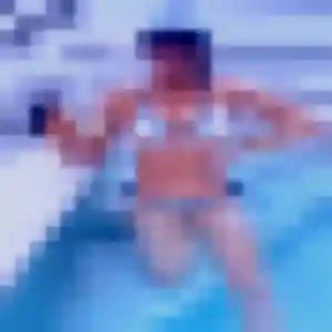 rencontre sexe à Feurs : photo de Hajar, 42 ans - inscription gratuite