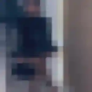rencontre sexe à Feurs : photo de Laetitia, 27 ans - sans engagement