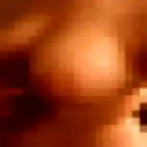 Laetitia, 45 ans, connectée à Feurs pour un rencontre sexe