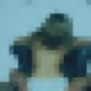 Marie, 43 ans, dispo pour rencontre sexe à Feurs