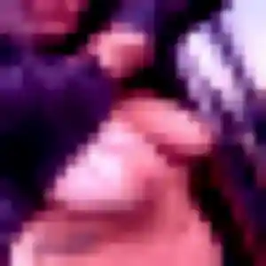 Photo de Victoire à Feurs (42 ans) - rencontre sexe gratuit