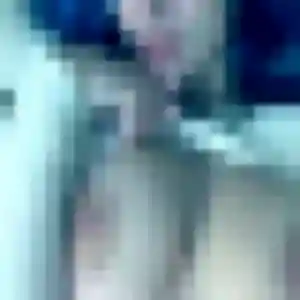 Photo perso de Dounia, 23 ans à Feytiat - plan discret