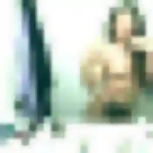 Fatima, femme de 31 ans veut rencontre sexe à Feytiat