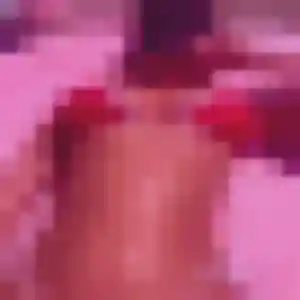 Profil de Phoebe à Feytiat (37 ans) - rencontre sexe gratuit