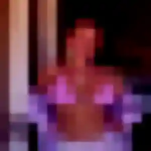 rencontre sexe à Feytiat : photo de Sofia, 31 ans - sans engagement