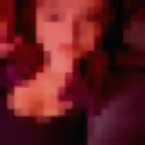Axelle (26 ans) à Feyzin cherche un rencontre sexe rapidement