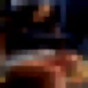 Photo de Dounia à Feyzin (39 ans) - rencontre sexe gratuit