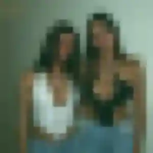 Fabienne de Feyzin, 40 ans - rencontre sexe discret