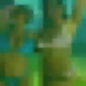 Giulia (39 ans) à Feyzin attend un rencontre sexe ce soir