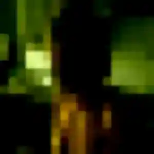 Profil de Olivia à Feyzin (22 ans) - rencontre sexe anonyme