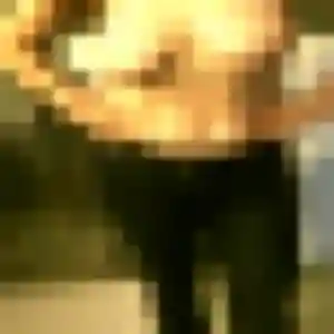Sixtine, 27 ans, dispo pour rencontre sexe à Feyzin