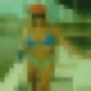 Apolline, 22 ans, en ligne à Figeac pour une rencontre coquine